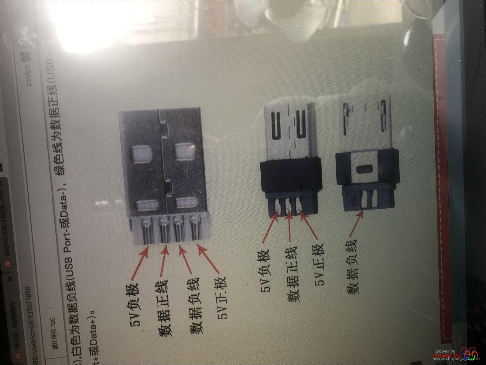 微信图片_20210606215556_s.jpg